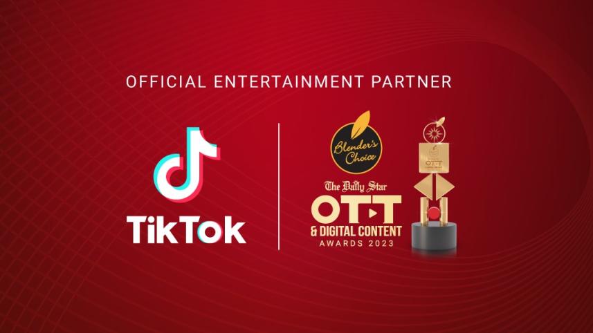 ott_award_tiktok.jpg