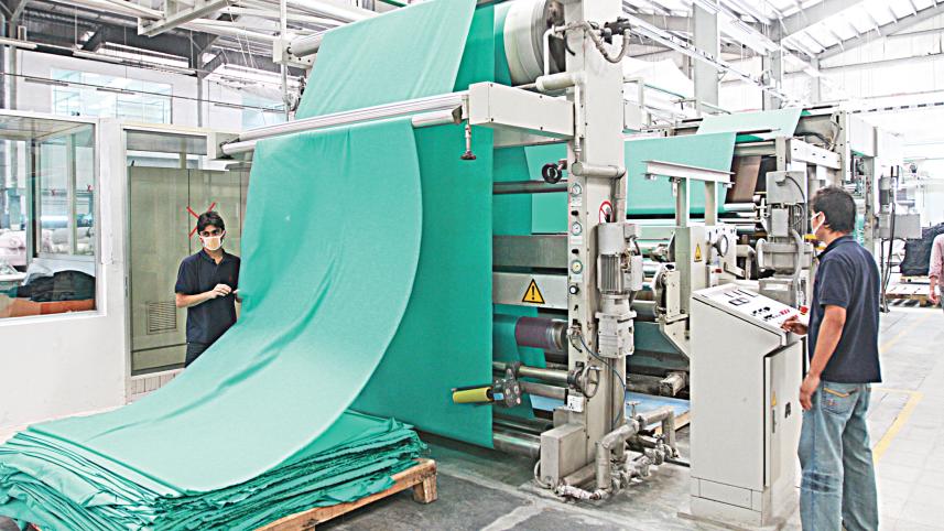textile-millers.jpg
