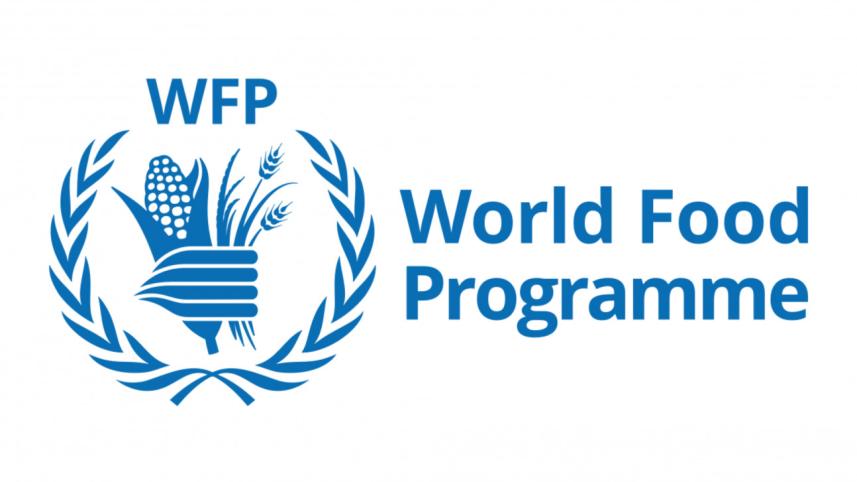 wfp_2023.jpg