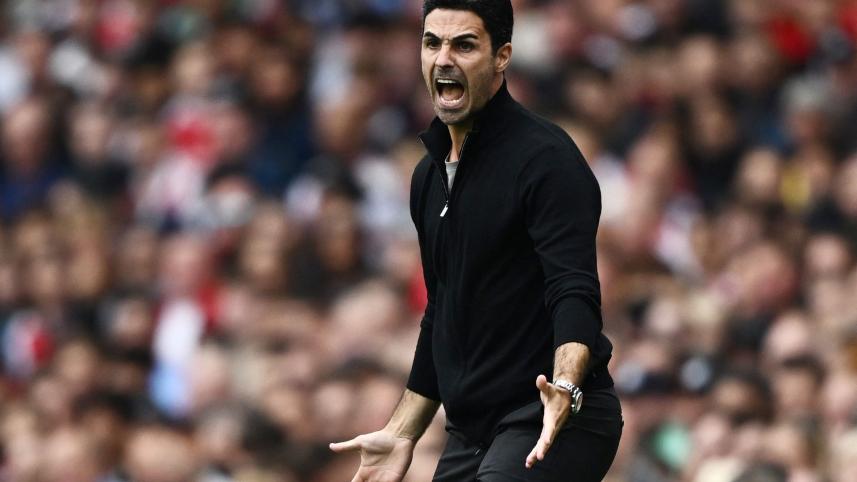 mikel_arteta.jpg