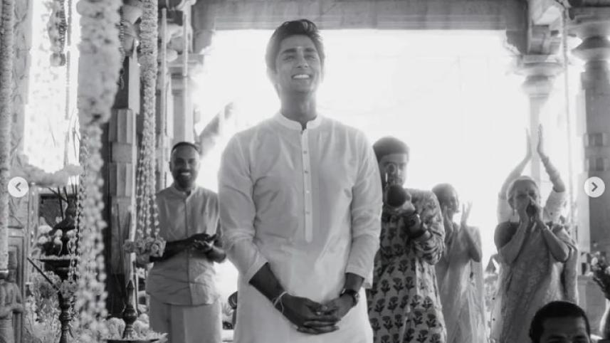 Aditi Rao Hydari and Siddharth marry in a private ceremony.jpg