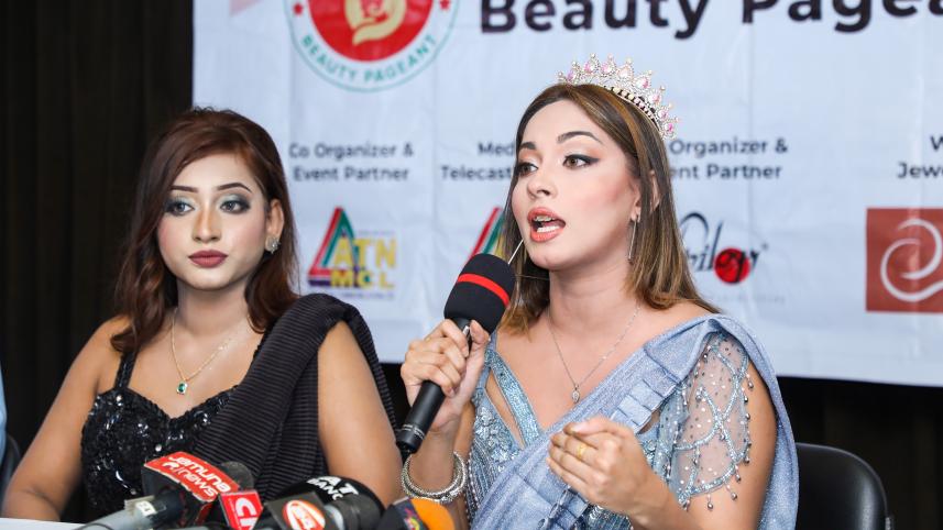 miss_bangladesh_beauty_pageant_3.jpg