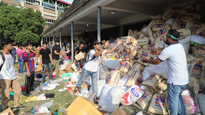 Relief efforts at TSC.jpg