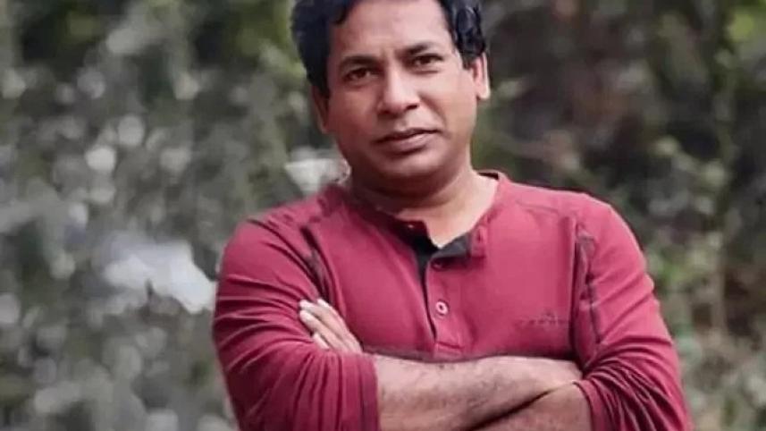 mosharraf_karim_3.jpg