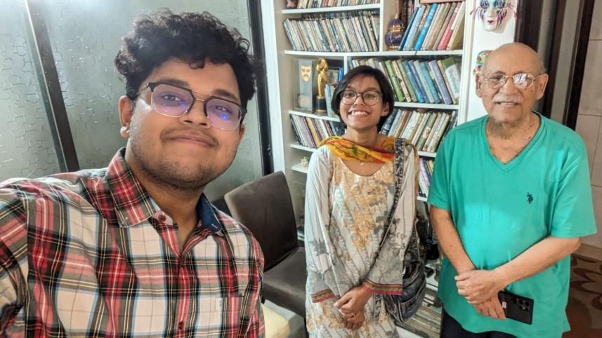 Abul Hayat and Antik Mahmud.jpg