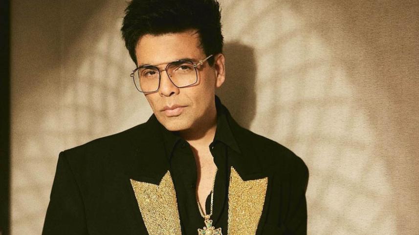 karan-johar.jpg