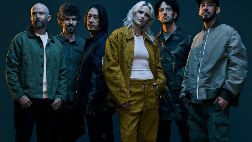 linkin-park_new_lineup.jpg