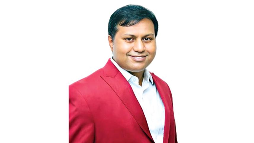 md-kawser-hossain.jpg