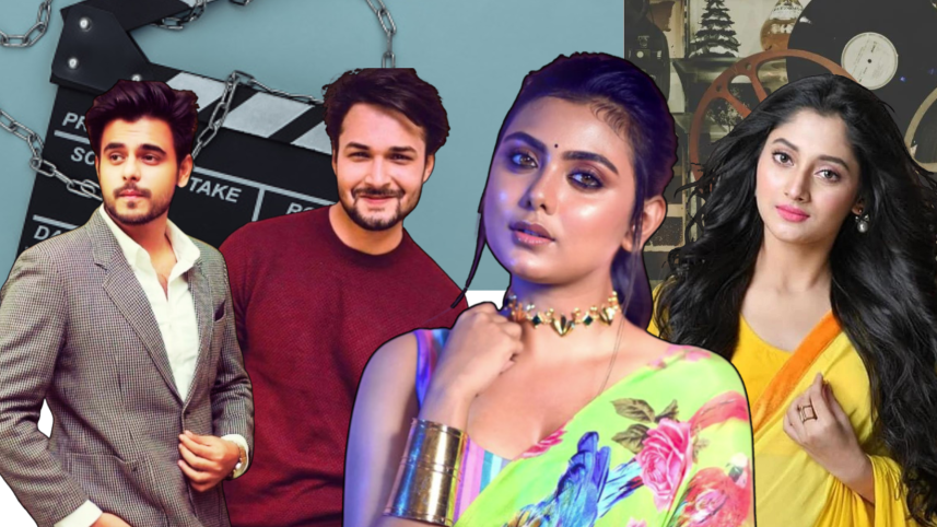 Three star-studded films hit roadblocks.png