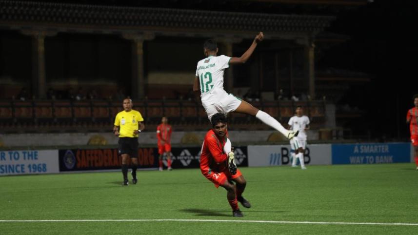 u-17.jpg