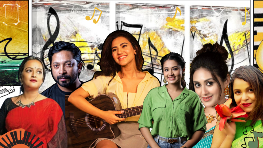 Artistes turned musicians.png