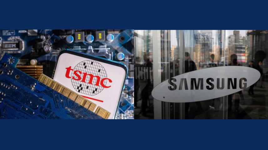 samsung tsmc.jpg