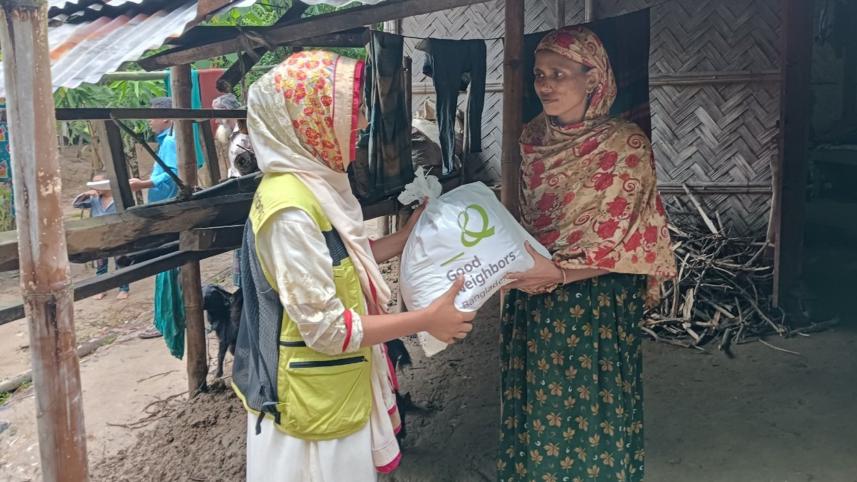 good-neighbors-bangladesh-flood.jpg