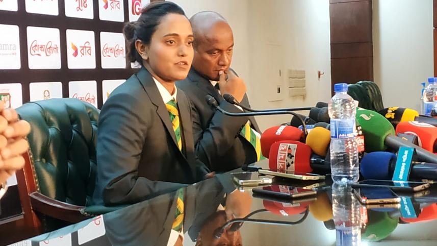 Nigar Sultana Joty.jpeg