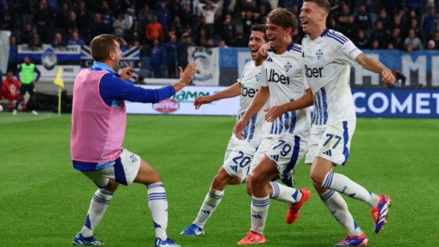 como-atalanta.jpg