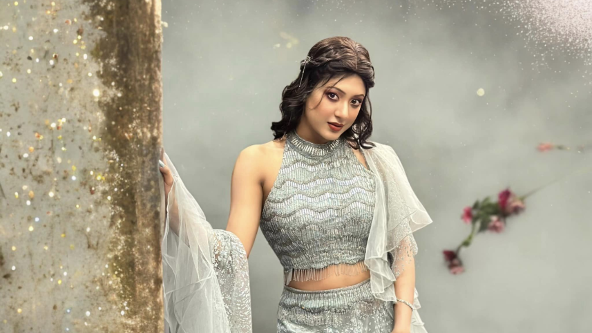 Neelanjona Neela.png