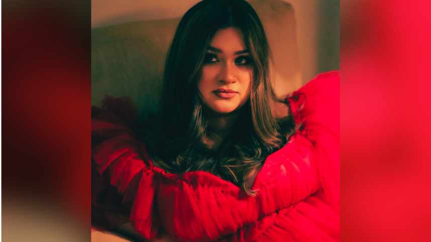 Tashfee headlines Singapore’s 16th Getai show.png