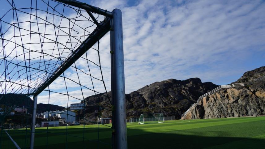 Greenland_Football.jpg
