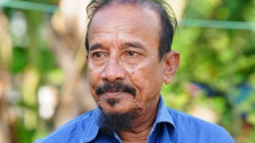 Television’s ‘Lal Nana’ passes away