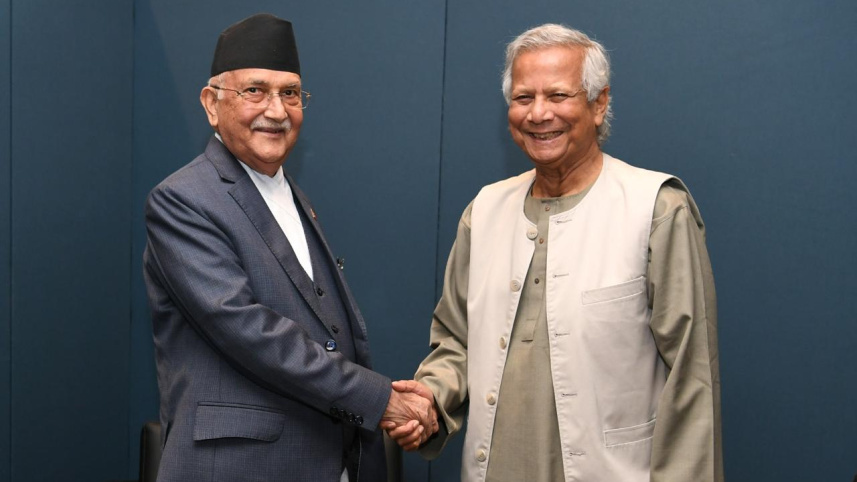 yunus-nepal_pm_oli.jpg