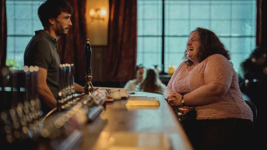 ‘Baby Reindeer’ ruled not ‘true story’, real Martha can sue Netflix.jpg