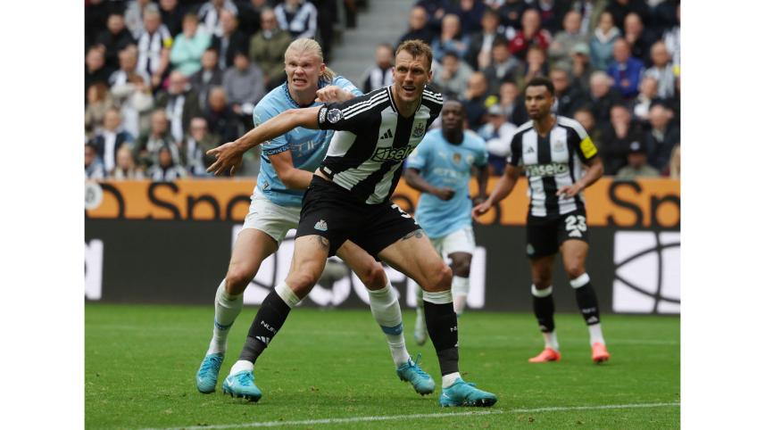 haaland_vs_newcastle.jpg