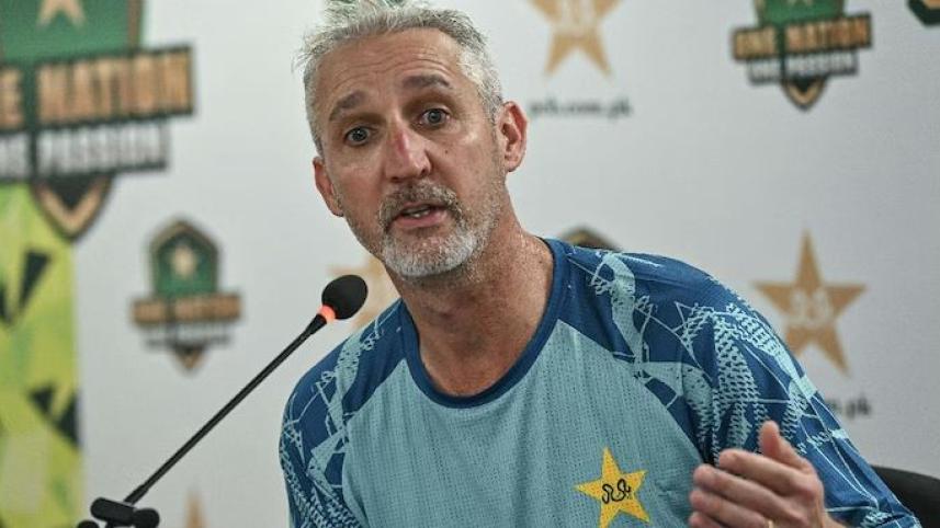 jason_gillespie.jpg