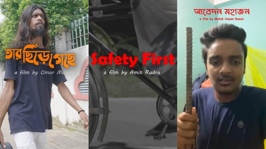 ‘Oi Mama Na Please’ to premiere this October 