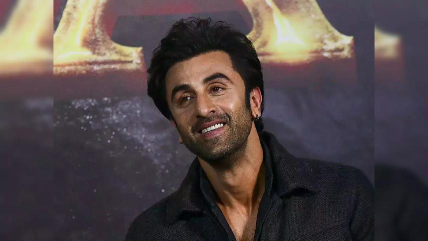 ranbir_kapoor.jpg
