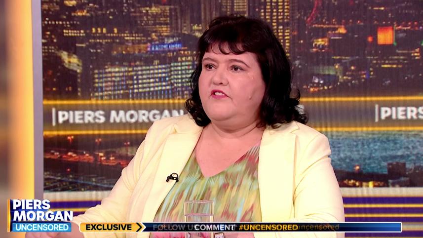 ‘Baby Reindeer’ ruled not ‘true story’, real Martha can sue Netflix.jpg