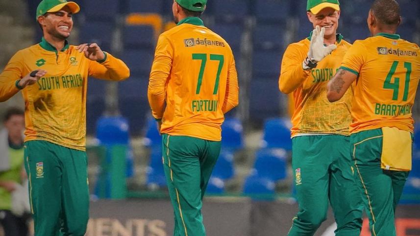 south_africa_team.jpg