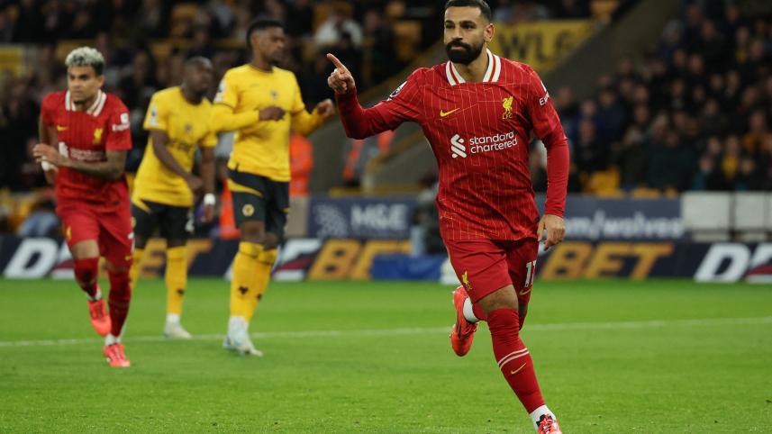 Salah.jpg