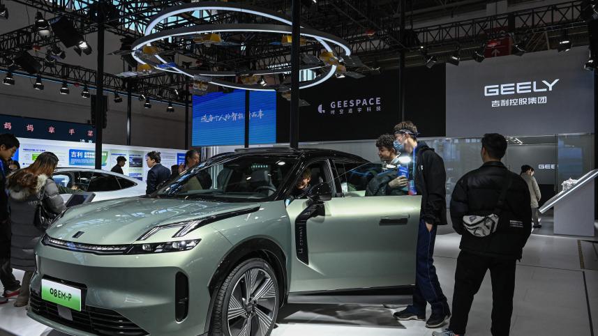 afp china ev aug27.jpg