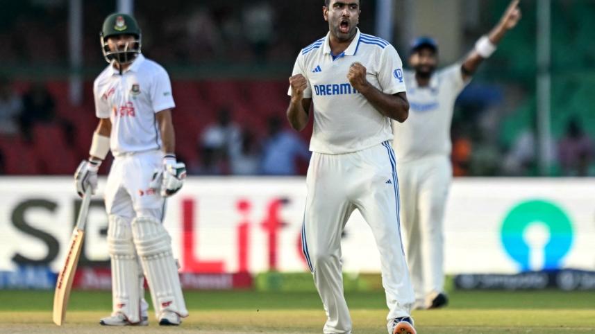 Ravichandran Ashwin.jpg