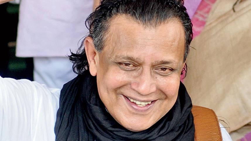 mithun_1.jpg
