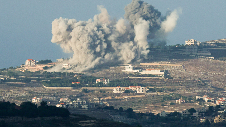 israel-palestinians-lebanon