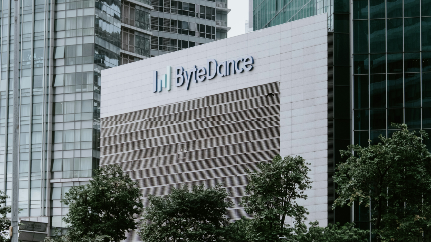 ByteDance