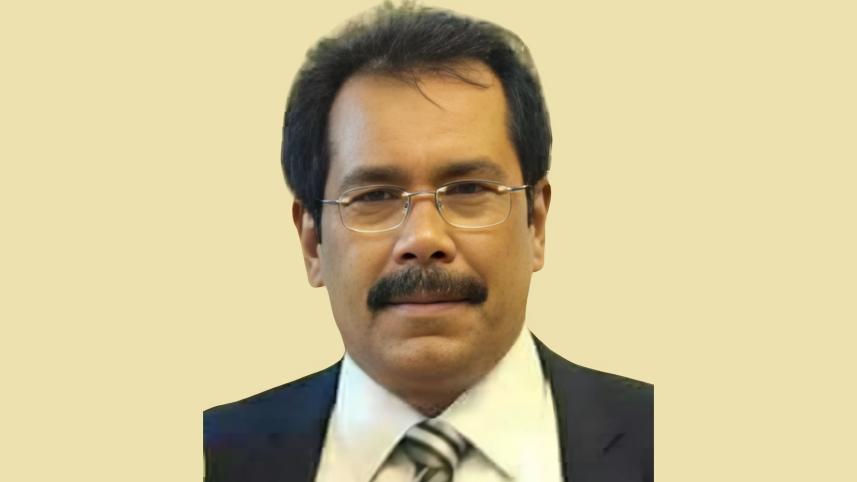 food secretary's appointment scrapped in 9 hours