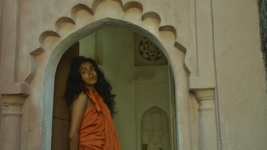 Dilruba Hossain Doyel.jpg