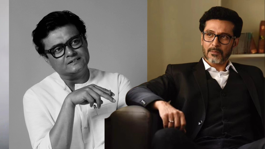 Tota Roy Chowdhury reveals reasons for exiting Shawki’s ‘Gulmohar’.png