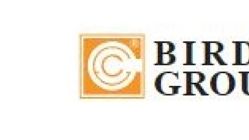 Birds Group