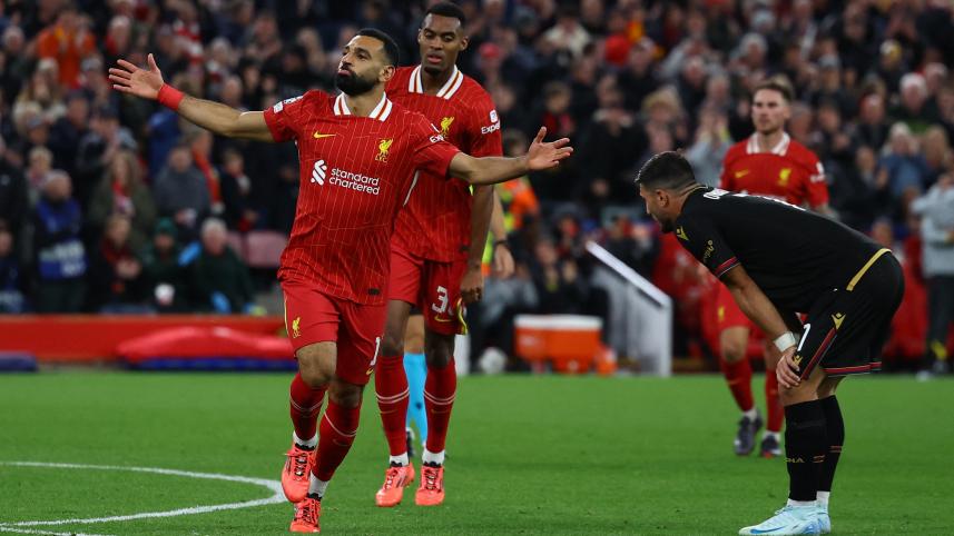 Salah.jpg