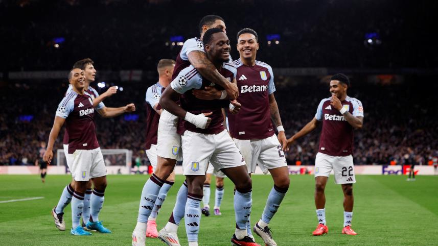 Aston_Villa.jpg