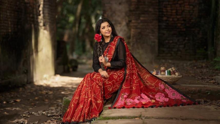Sushama Sarker.jpg