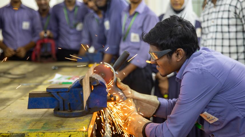 TVET youth unemployment.jpg