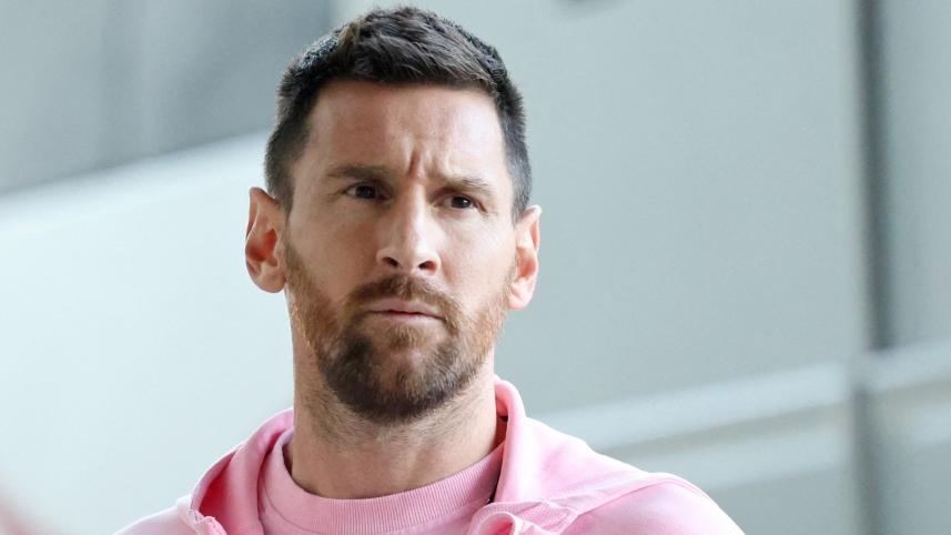 lionel_messi_close-up.jpg