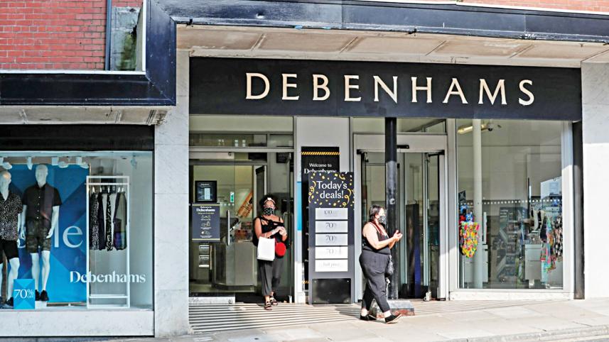 debenhams.jpg