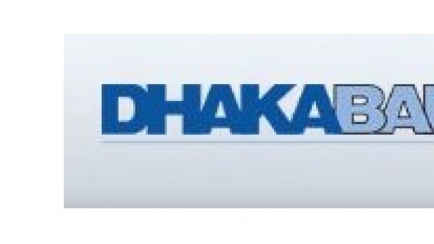Dhaka Bank