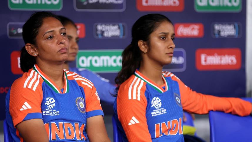 Harmanpreet Kaur, Jemimah Rodriguez.jpg