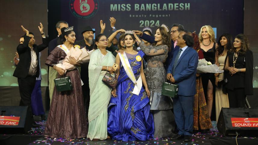 Miss Bangladesh Beauty Pageant.jpg